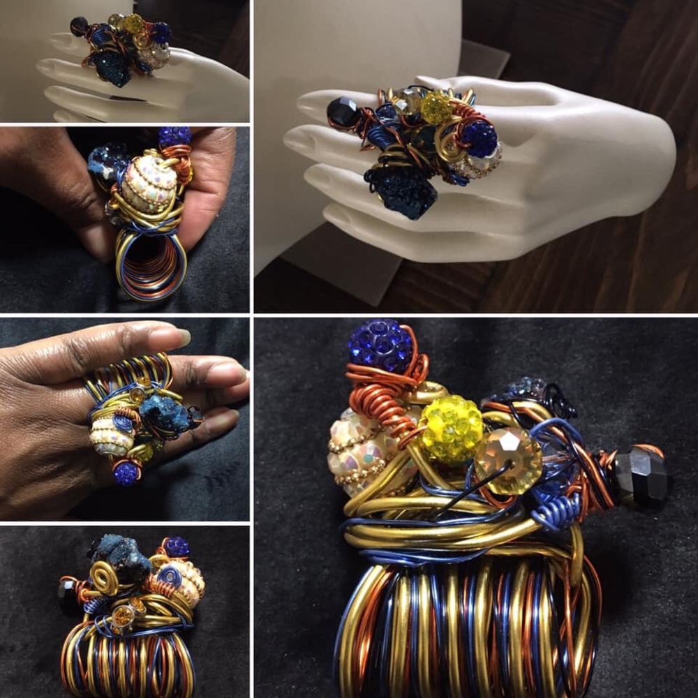 RING